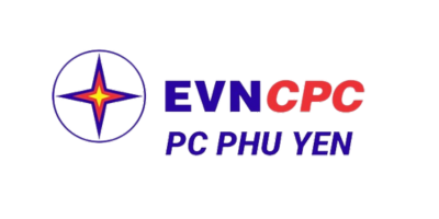 Cột bê tông ly tâm điện lực