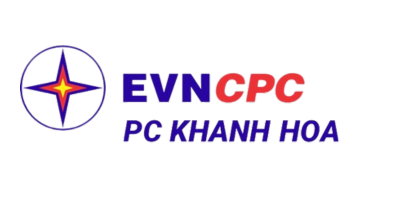 Cột bê tông ly tâm điện lực