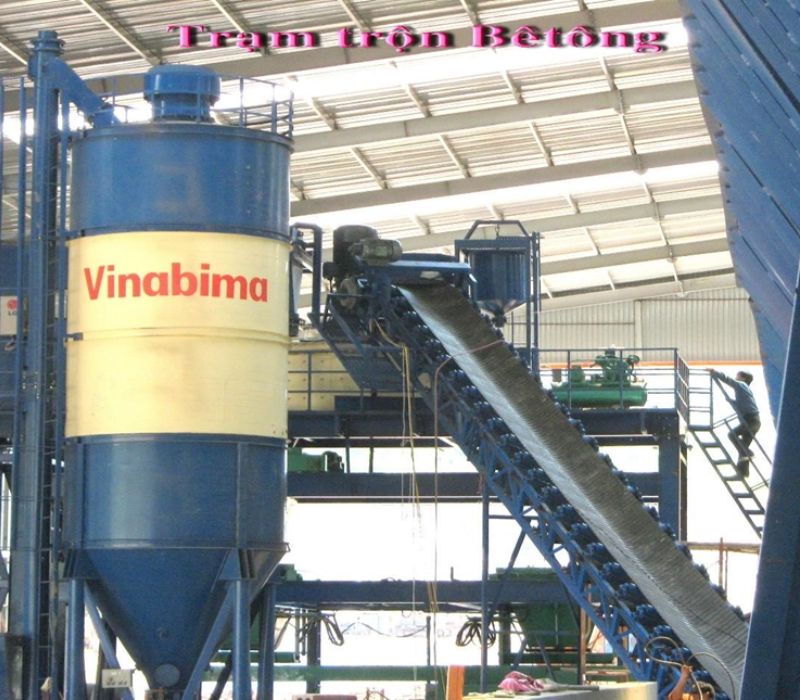 điện lực khánh hoà