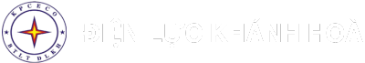 Cột bê tông ly tâm điện lực giá rẻ